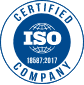 ISO 18587:2017 icon