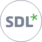 Програма Trados LSP icon