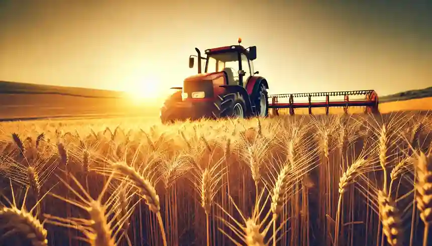 Переклад для групи компаній Agrotrade