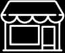 Розничная торговля и электронная коммерция icon