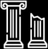 Юриспруденция icon
