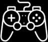 Игры icon