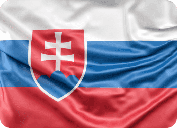 Slovensko