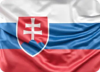 Slovakia