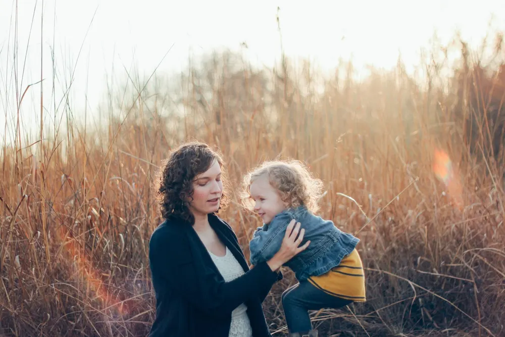 Consent for a child to travel abroad: apostille and translation