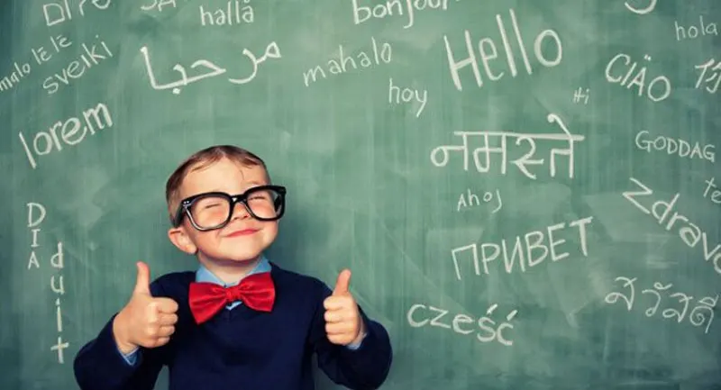 Family Reunification: Documents and Translations