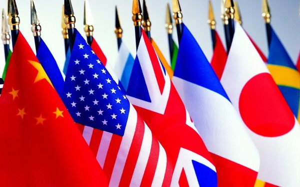 Які документи потрібні для візи в Польщу 2026: чек-лист для візи D і карти побиту