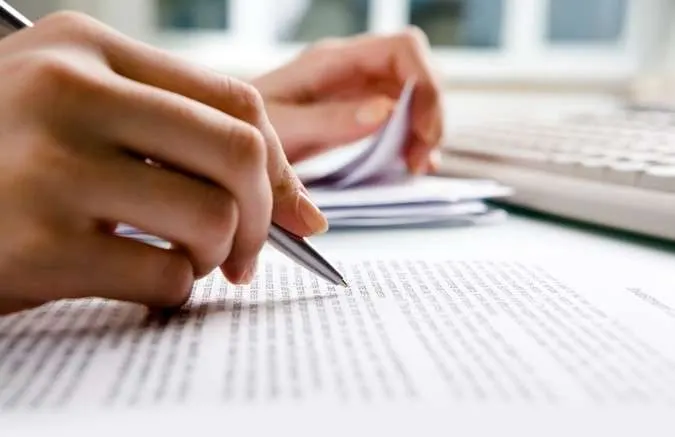 Document Legalization for Egypt 2026: the Apostille Does Not Apply