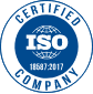 ISO 18587:2017 icon