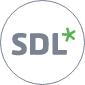 Програма Trados LSP icon
