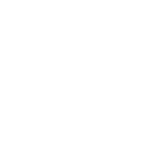 More Industries icon
