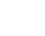 Maloobchod a elektronický obchod icon