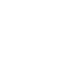 Právne služby icon