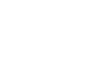 Технологии icon