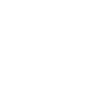 Finance & Banking icon