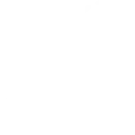 Медиа и развлечения icon
