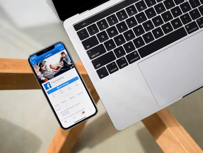 Digital Marketing & Advertising