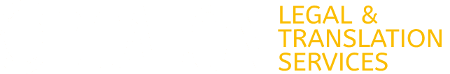Etalon translation Agency