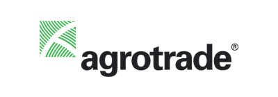 Agrotrade Group of Companies