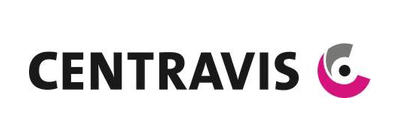 Centravis