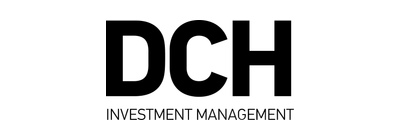 DCH group