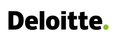 Deloitte