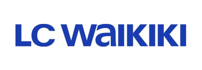 LC Waikiki