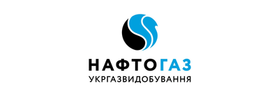 Ukrgazvydobuvannya JSC (UGV)