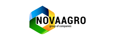NOVAAGRO
