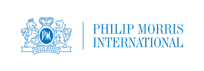 Philip Morris International