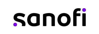 Sanofi