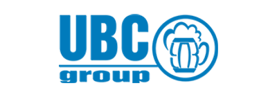 UBC group
